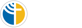 UCT Logo